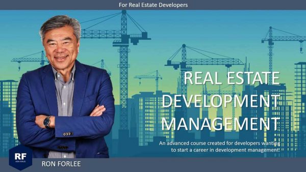 development-manager-real-estate