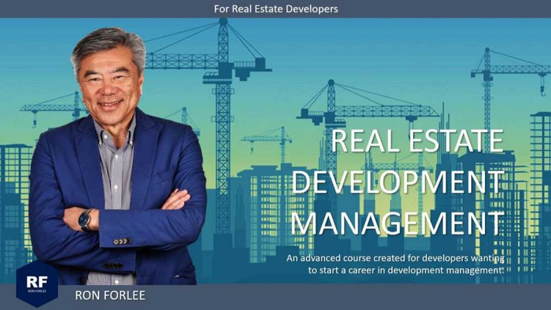 real-estate-development-management-ron-forlee